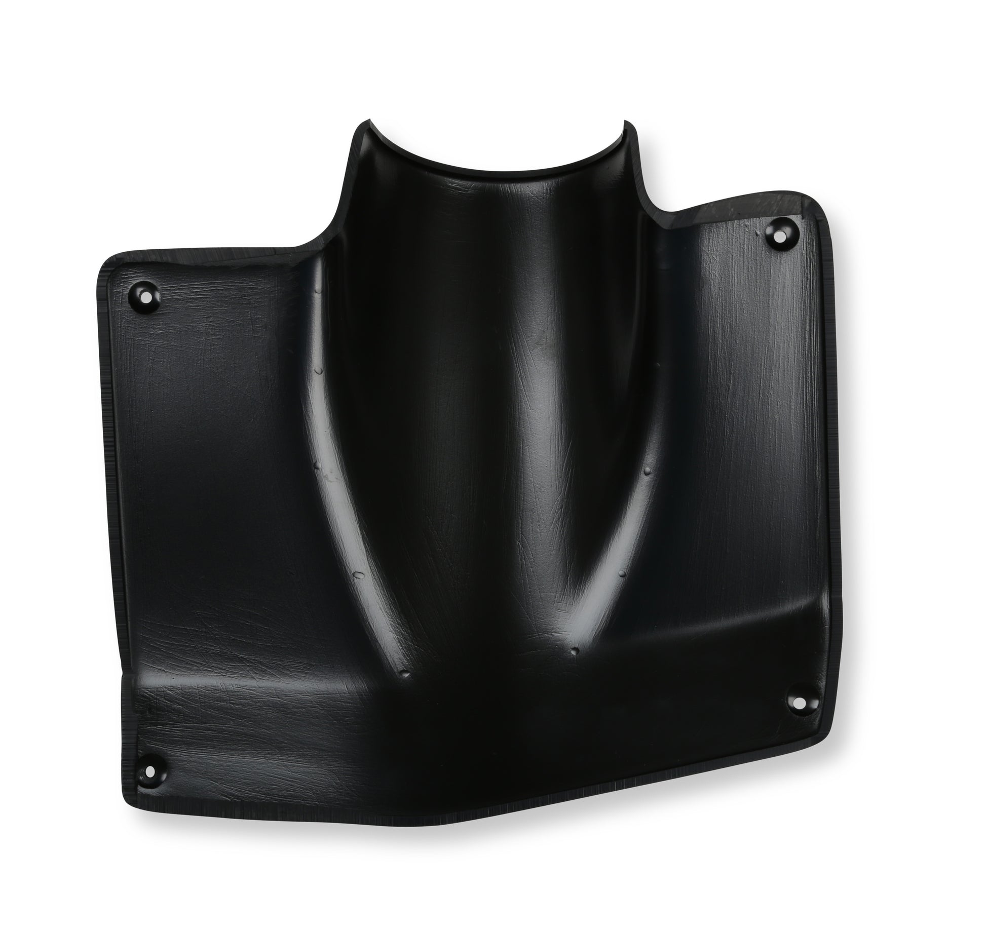 Holley Dash Bezels for Racepak Dashes