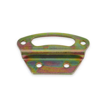 HOLLEY EFI BILLET BYPASS FUEL PRESSURE REGULATOR KIT