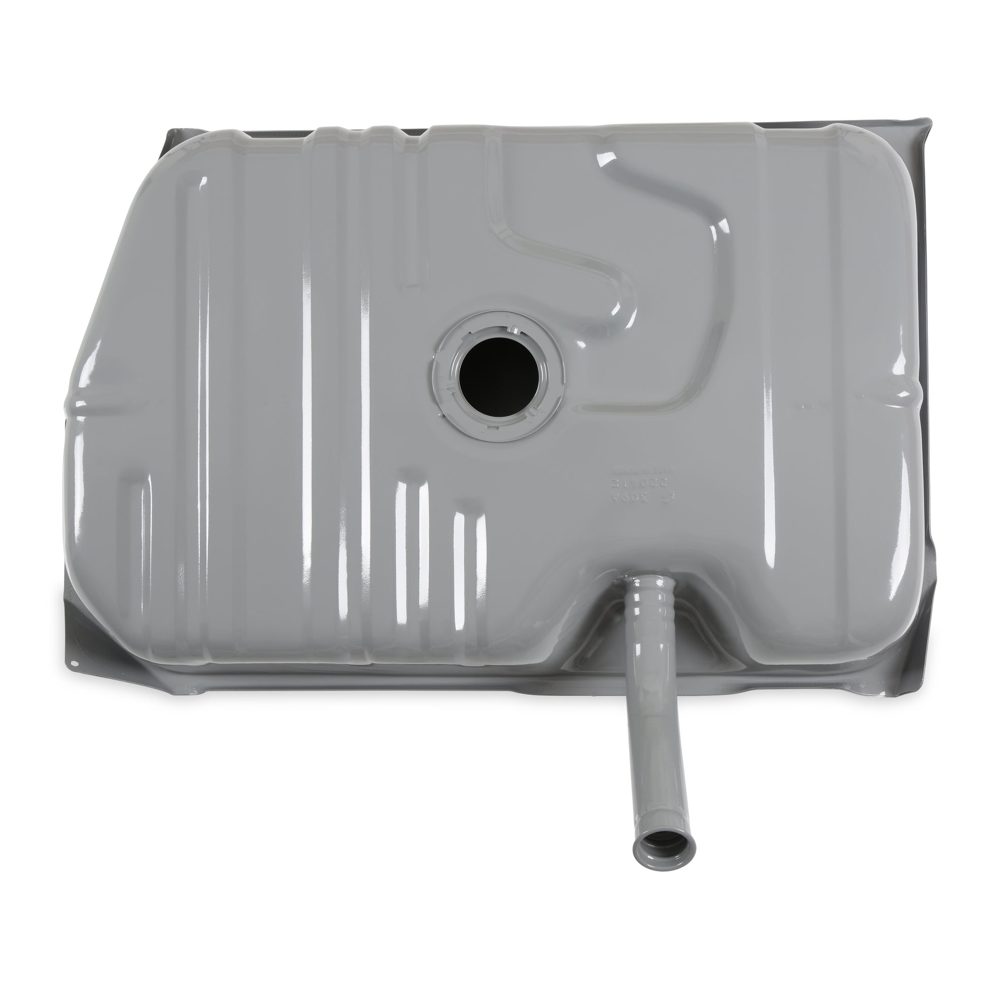 Holley Sniper EFI - Stock Replacement Fuel Tank - Oldsmobile Cutlass