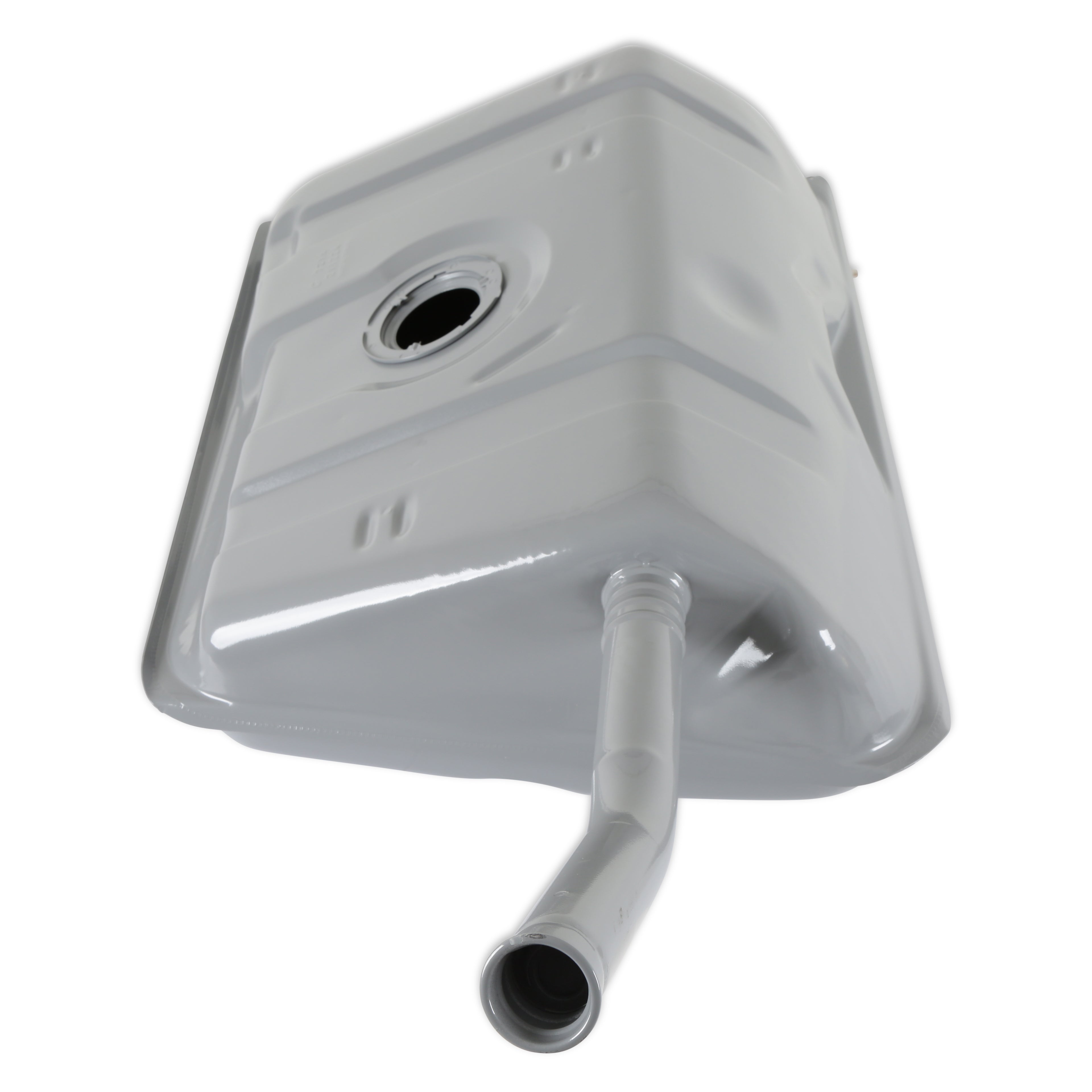 Holley Sniper EFI - Stock Replacement Fuel Tank - Camaro/Firebird