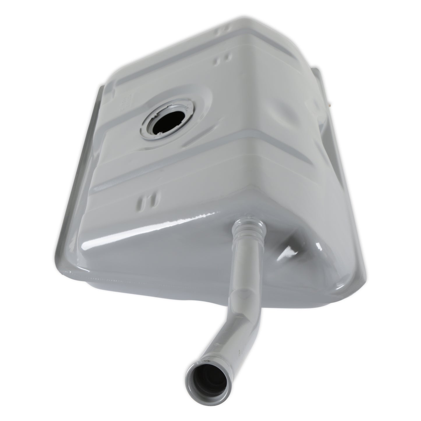 Holley Sniper EFI - Stock Replacement Fuel Tank - Camaro/Firebird