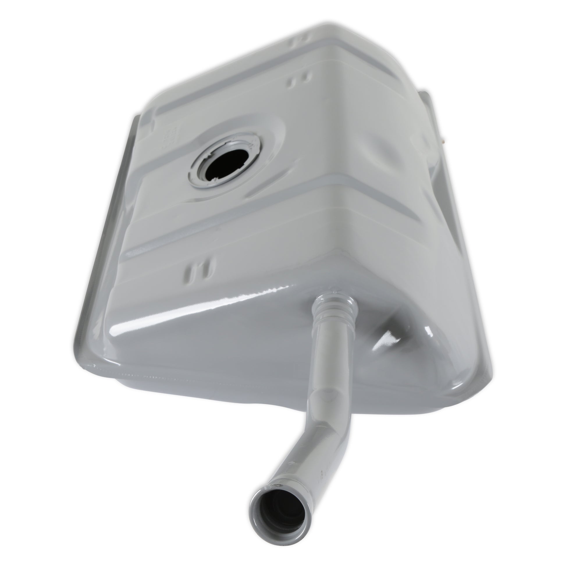 Holley Sniper EFI - Stock Replacement Fuel Tank - Camaro/Firebird