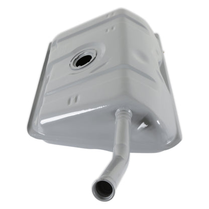 Holley Sniper EFI - Stock Replacement Fuel Tank - Camaro/Firebird
