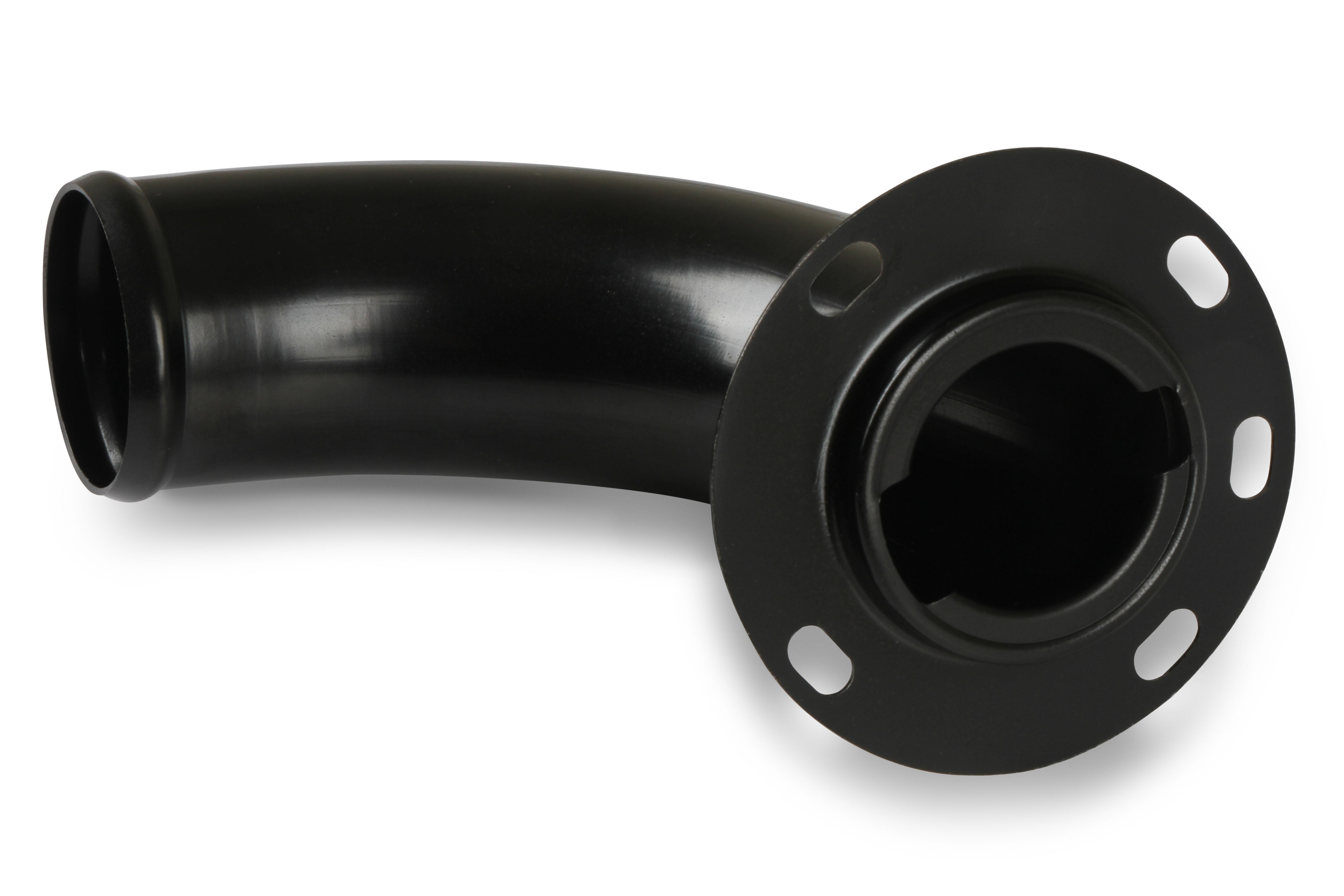 Sniper EFI Fuel Tank System 255 LPH