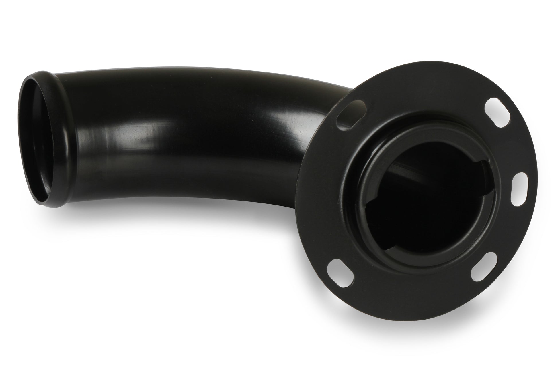 Sniper EFI Fuel Tank System 255 LPH