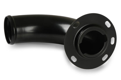 Sniper EFI Fuel Tank System 255 LPH