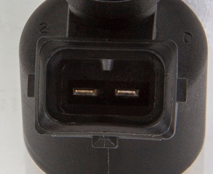Holley Terminator X Fuel Injector - Individual