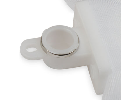 Sniper EFI E85 In-Tank Electric Fuel Pump - 340 LPH