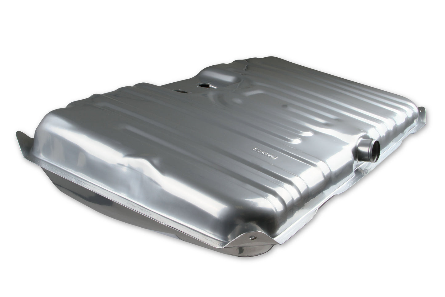 Sniper EFI Fuel Tank System 255 LPH