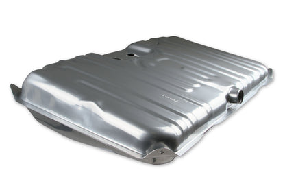 Sniper EFI Fuel Tank System 255 LPH