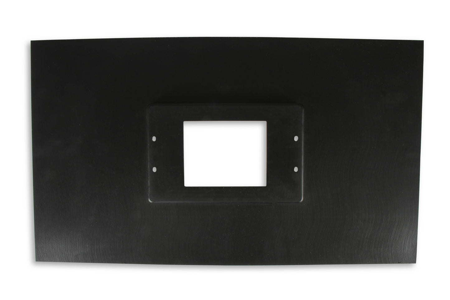 DASH PANEL Holley EFI 7" Dash