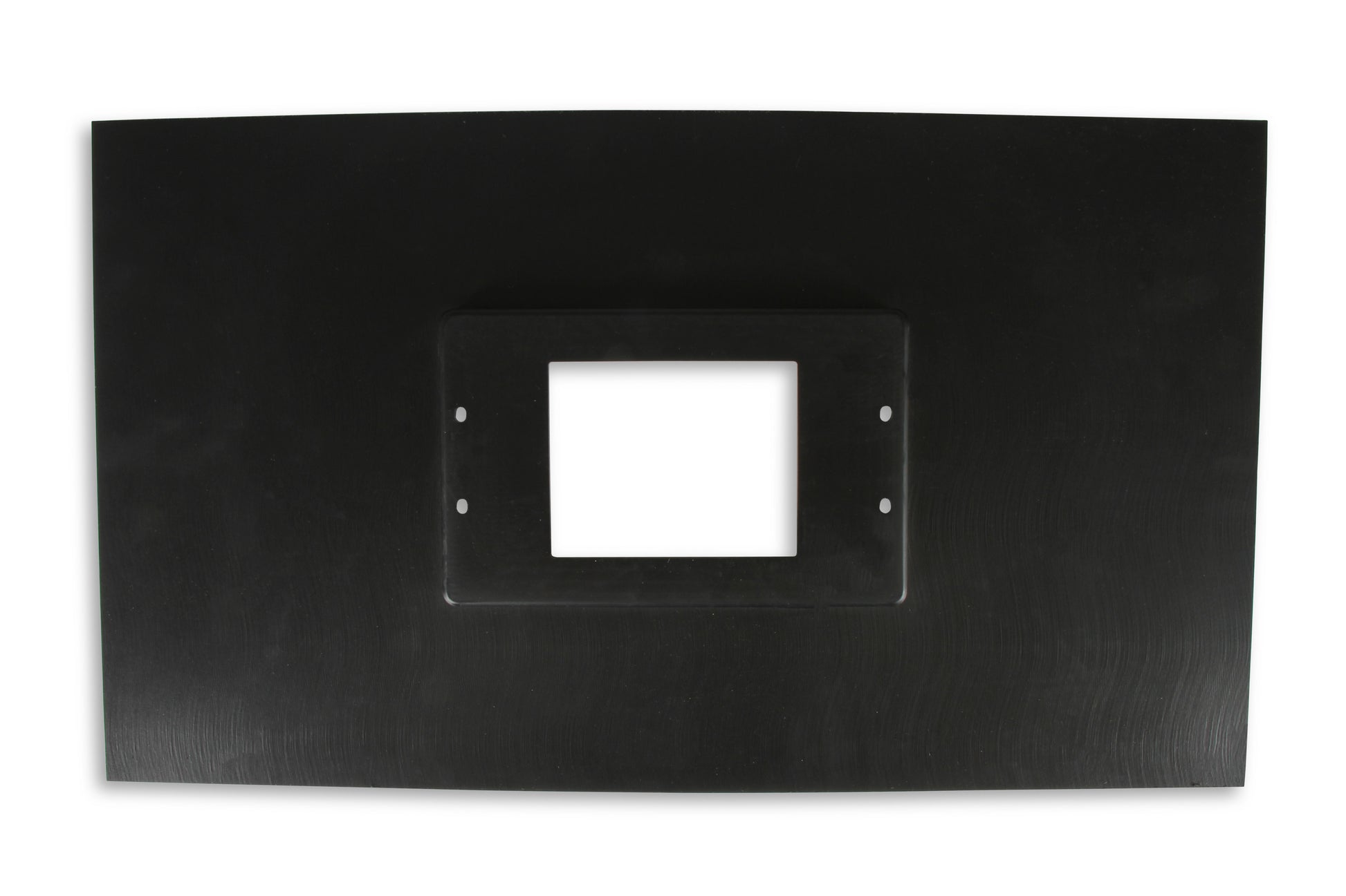 DASH PANEL Holley EFI 7" Dash