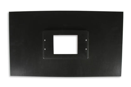 DASH PANEL Holley EFI 7" Dash