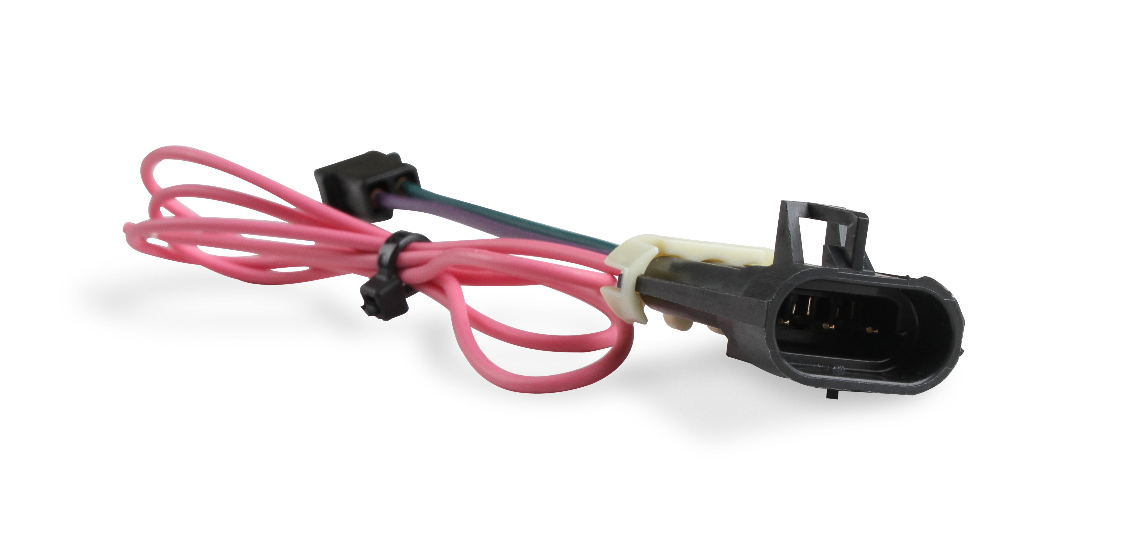 HyperSpark Distributor - Buick V8 215-350