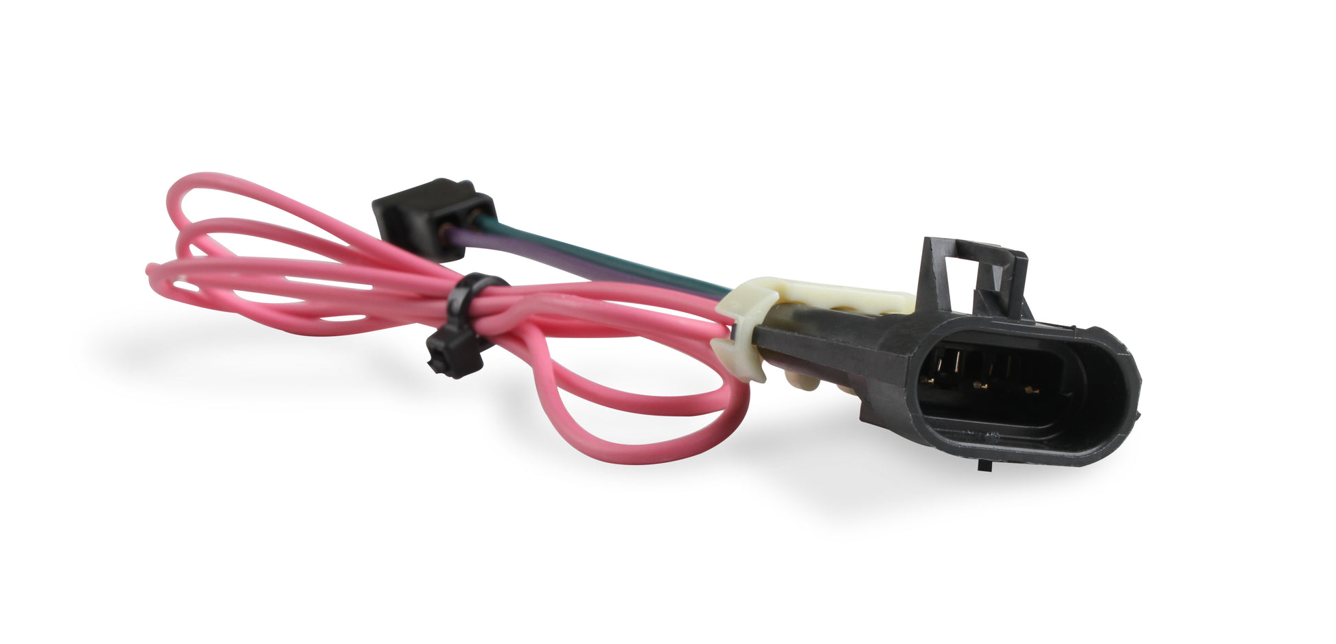 HyperSpark Distributor - Buick V8 215-350