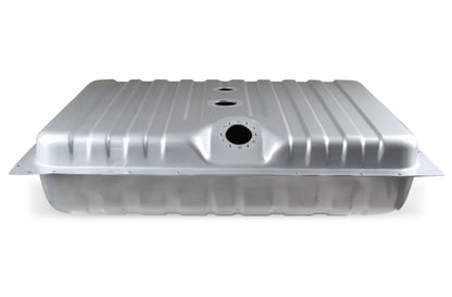 Sniper EFI Fuel Tank System 255 LPH