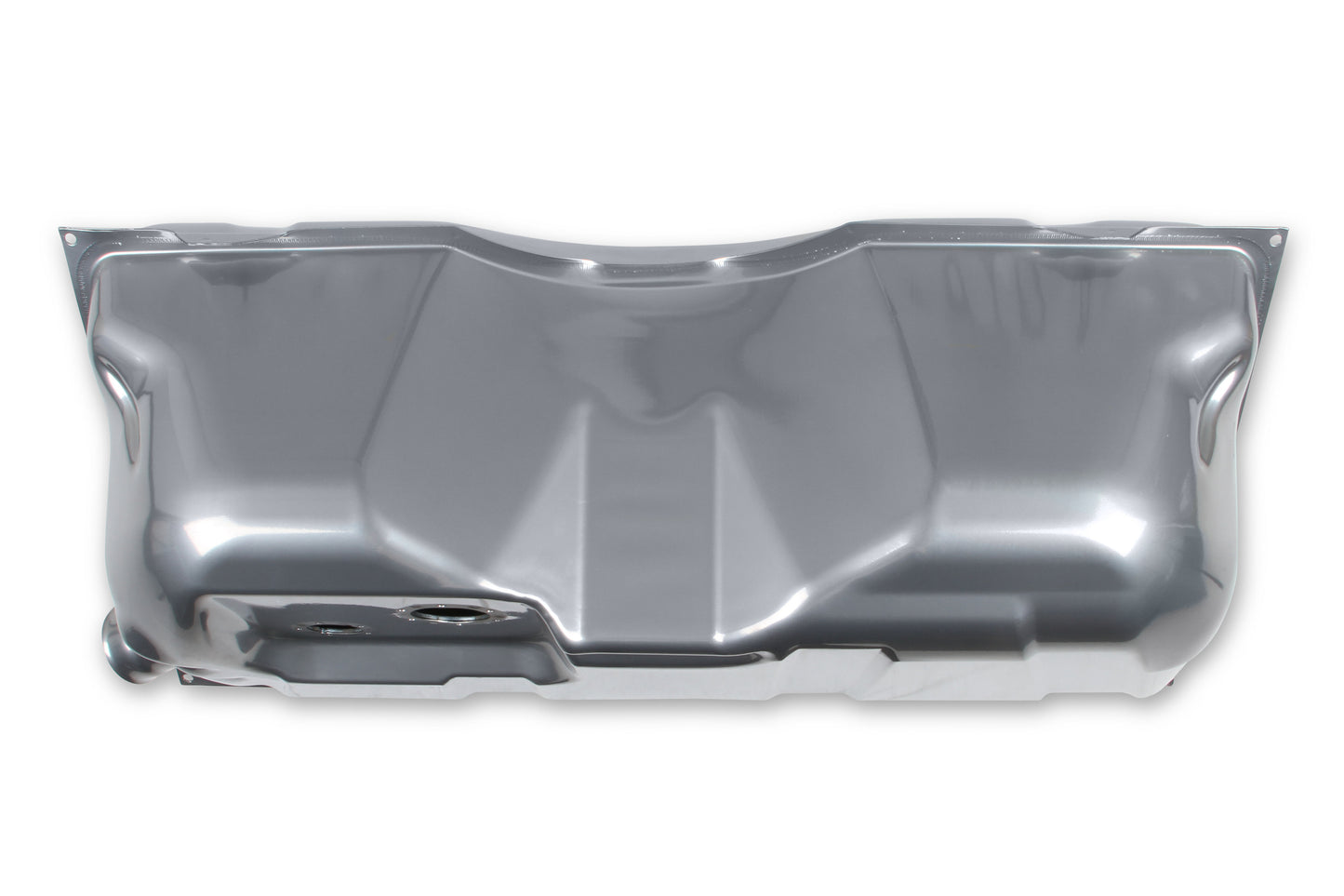 Sniper EFI Fuel Tank System 255 LPH