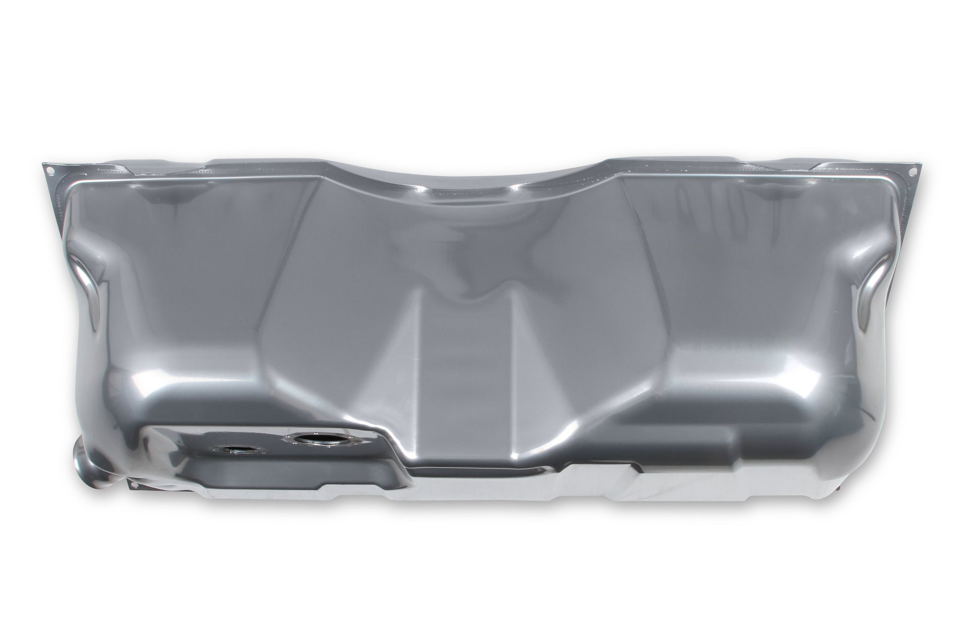 Sniper EFI Fuel Tank System 255 LPH