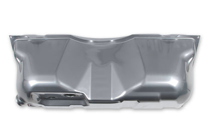 Sniper EFI Fuel Tank System 255 LPH