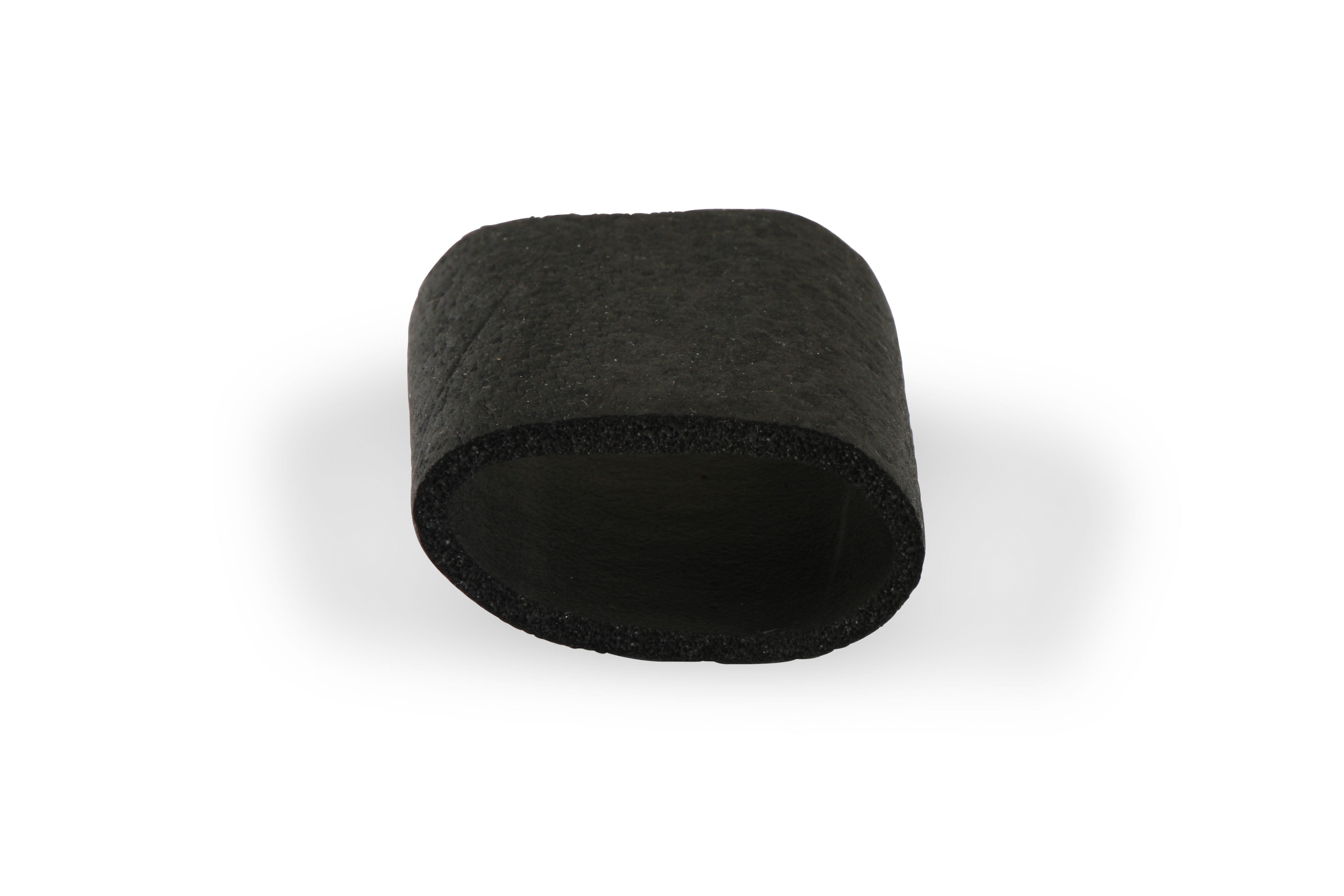 Sniper EFI Fuel Tank System 255 LPH