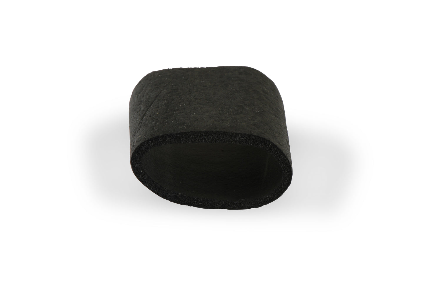 Sniper EFI Fuel Tank System 255 LPH