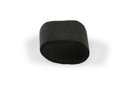 Sniper EFI Fuel Tank System 255 LPH