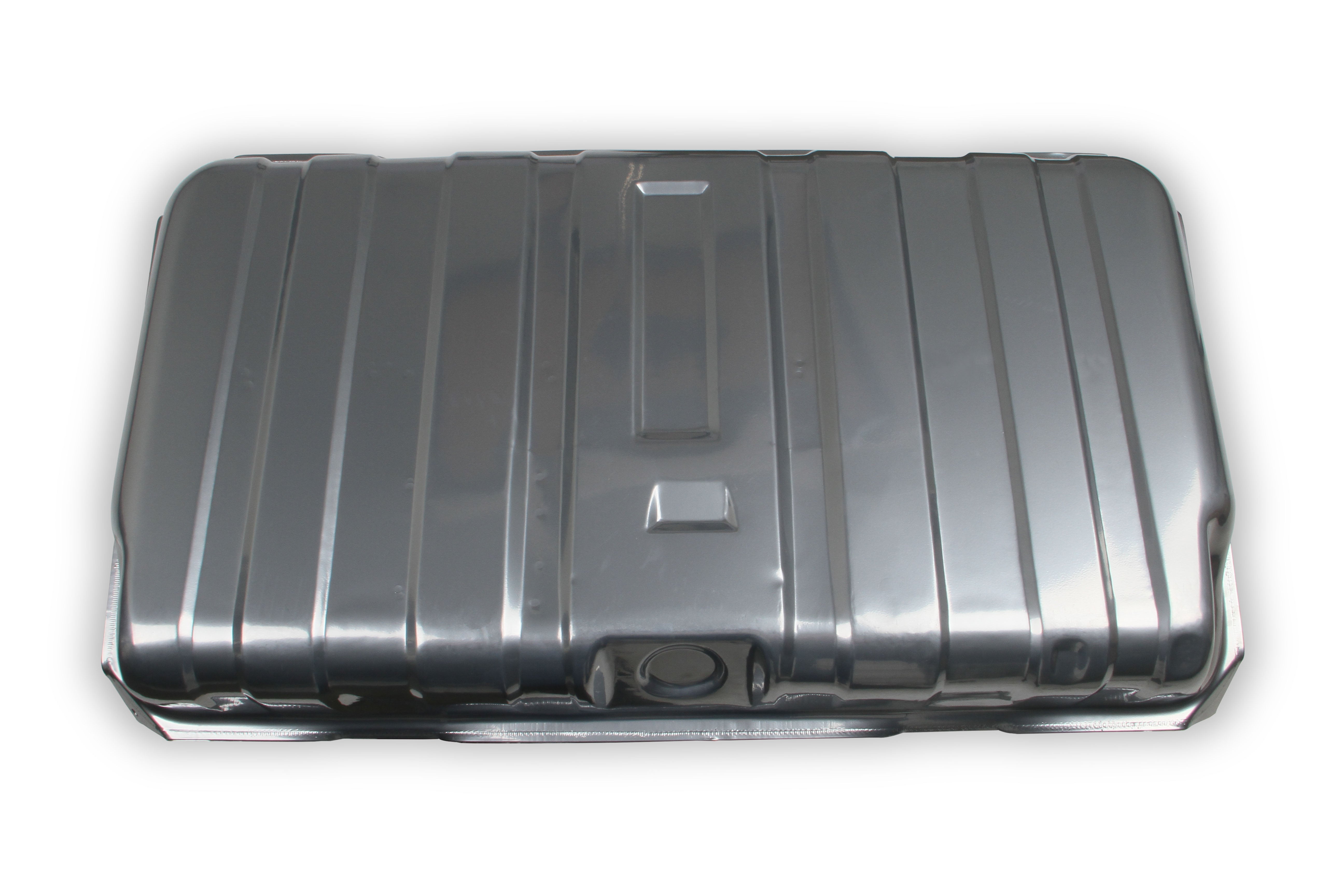 Sniper EFI Fuel Tank System 255 LPH