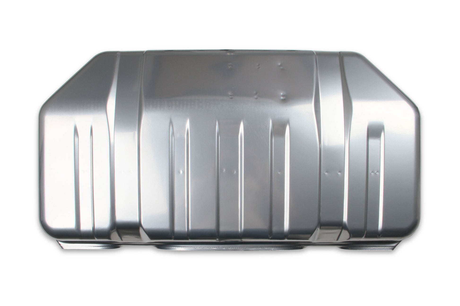 Sniper EFI Fuel Tank System 255 LPH