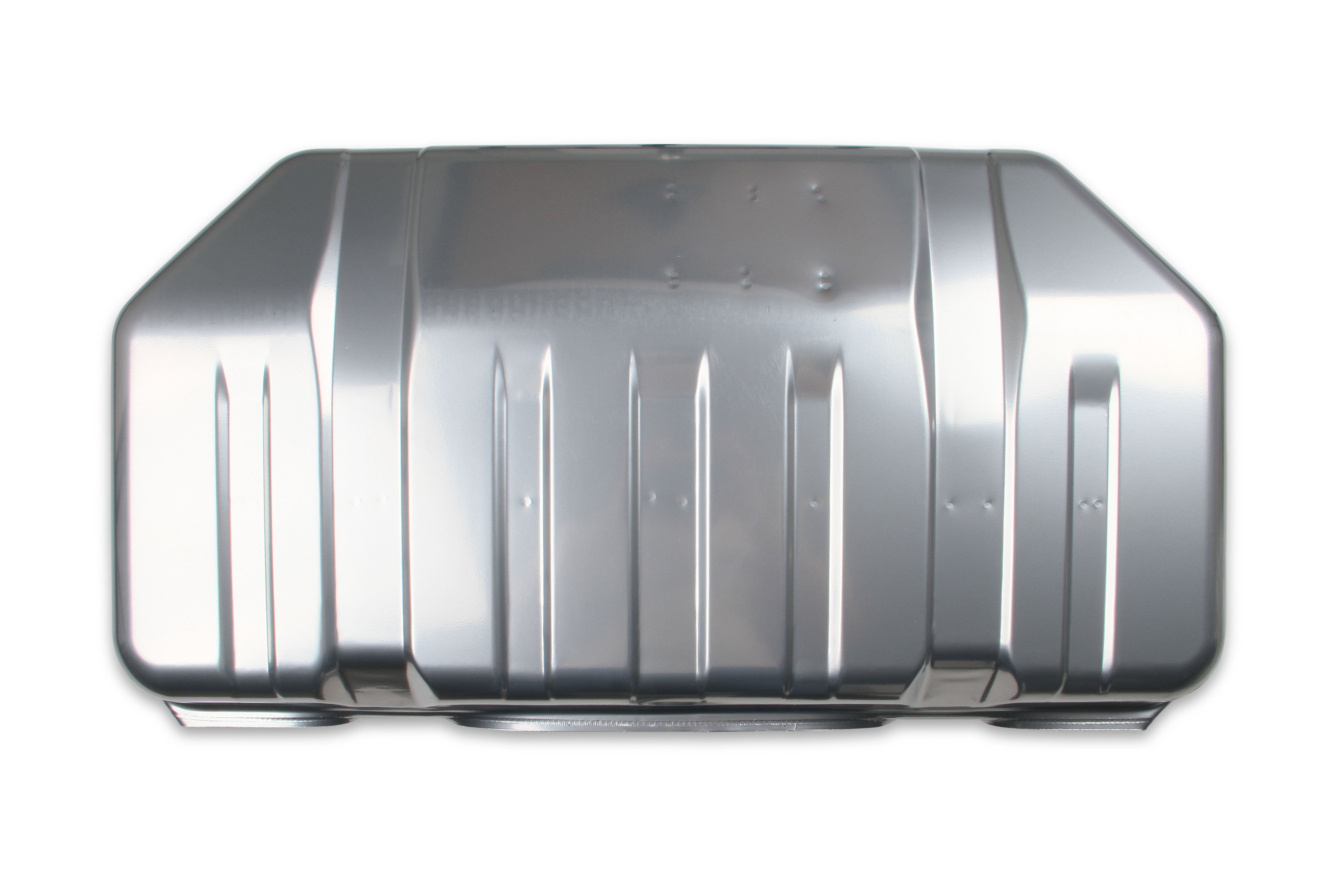 Sniper EFI Fuel Tank System 400 LPH