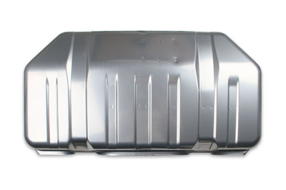 Sniper EFI Fuel Tank System 400 LPH