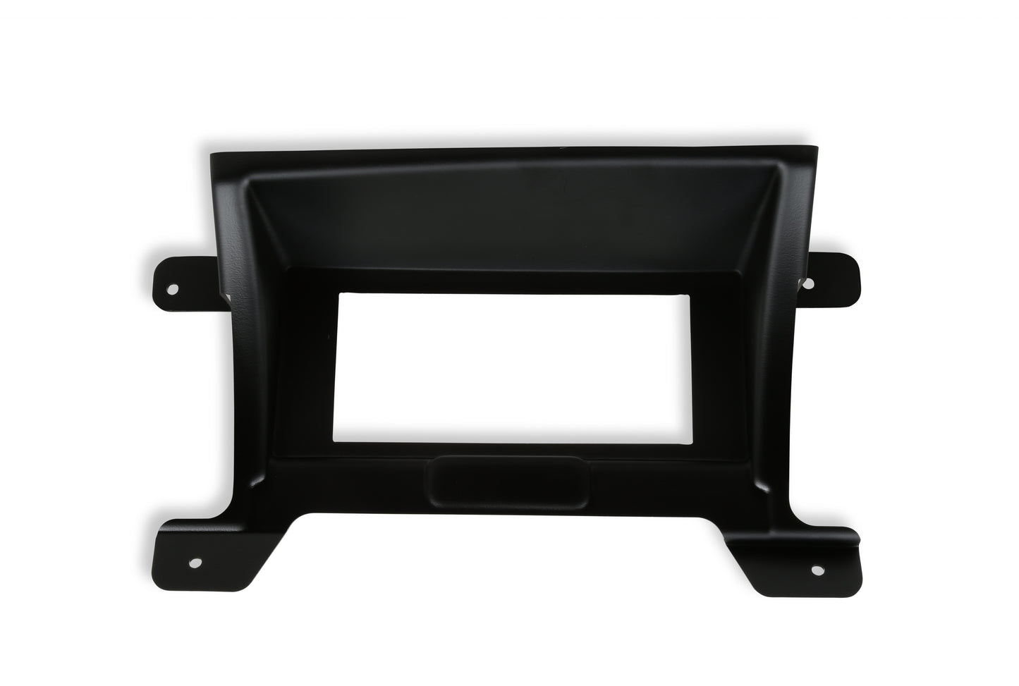 Holley Dash Bezels for Holley EFI 6.86" Pro Dash