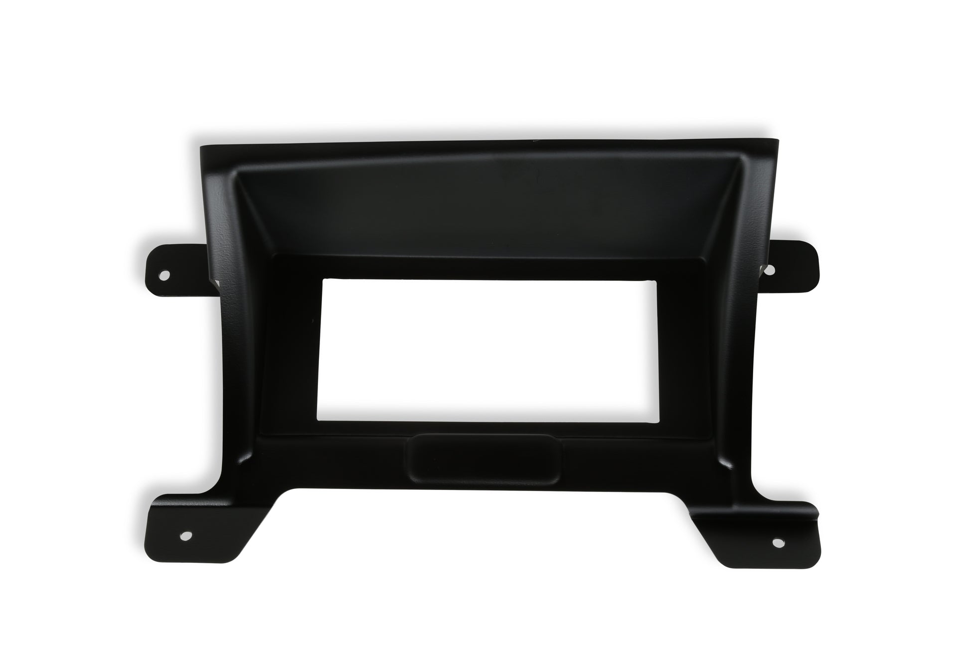 Holley Dash Bezels for Holley EFI 6.86" Pro Dash