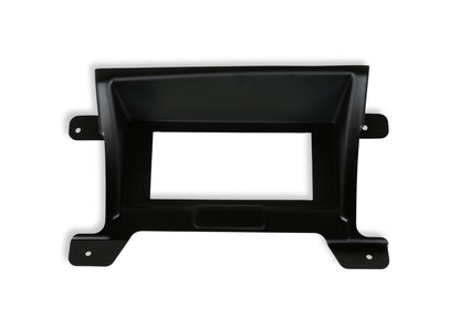 Holley Dash Bezels for Holley EFI 6.86" Pro Dash