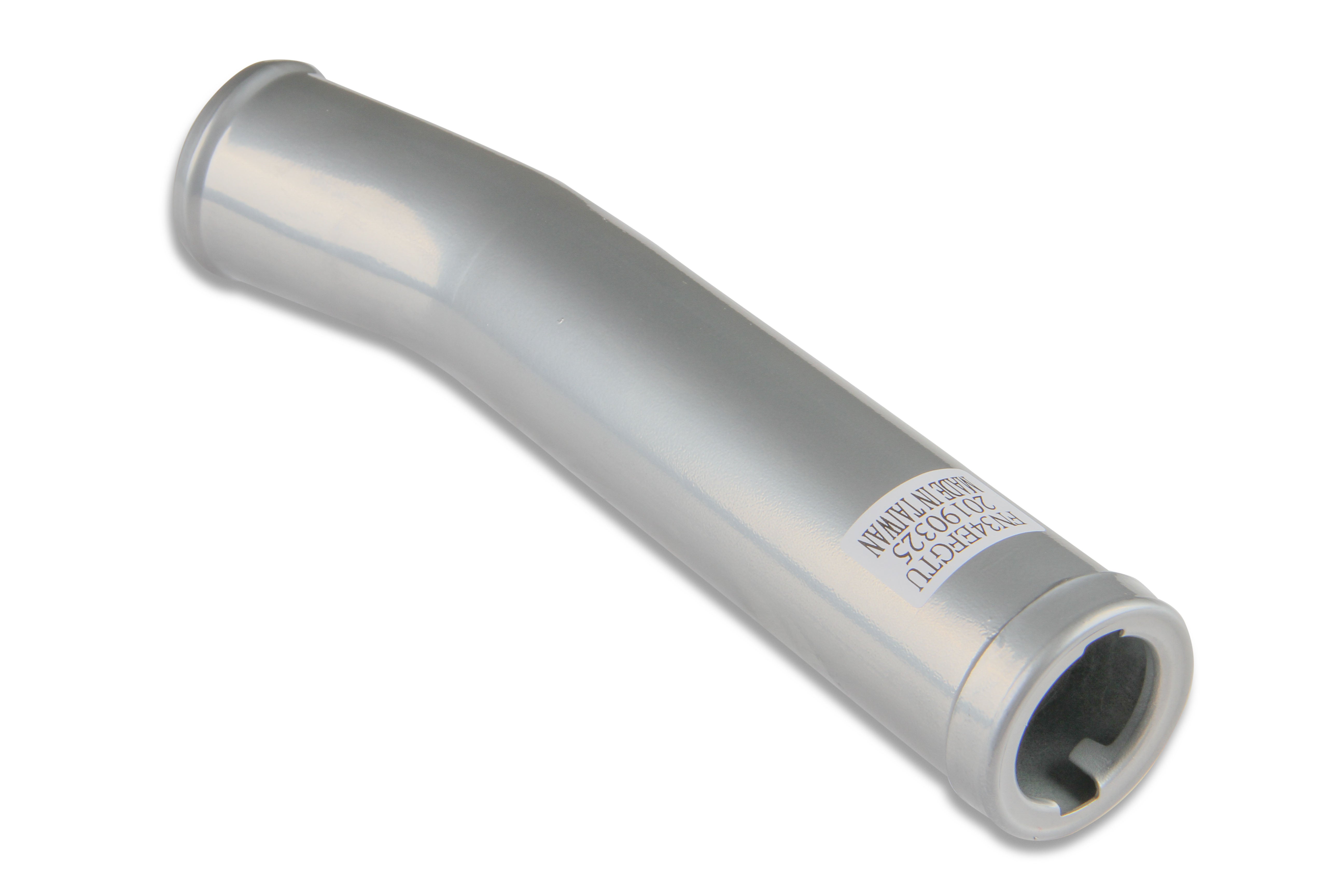 Sniper EFI Fuel Tank System 255 LPH