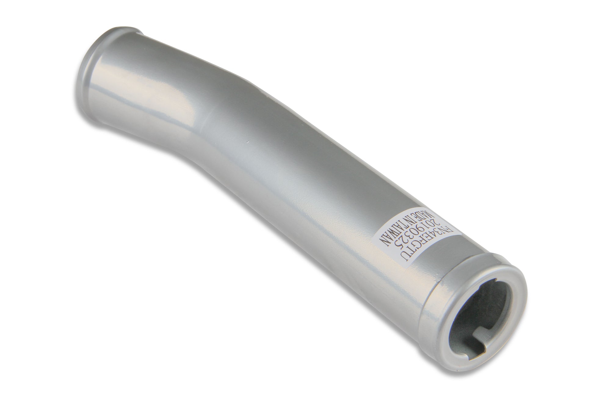 Sniper EFI Fuel Tank System 255 LPH