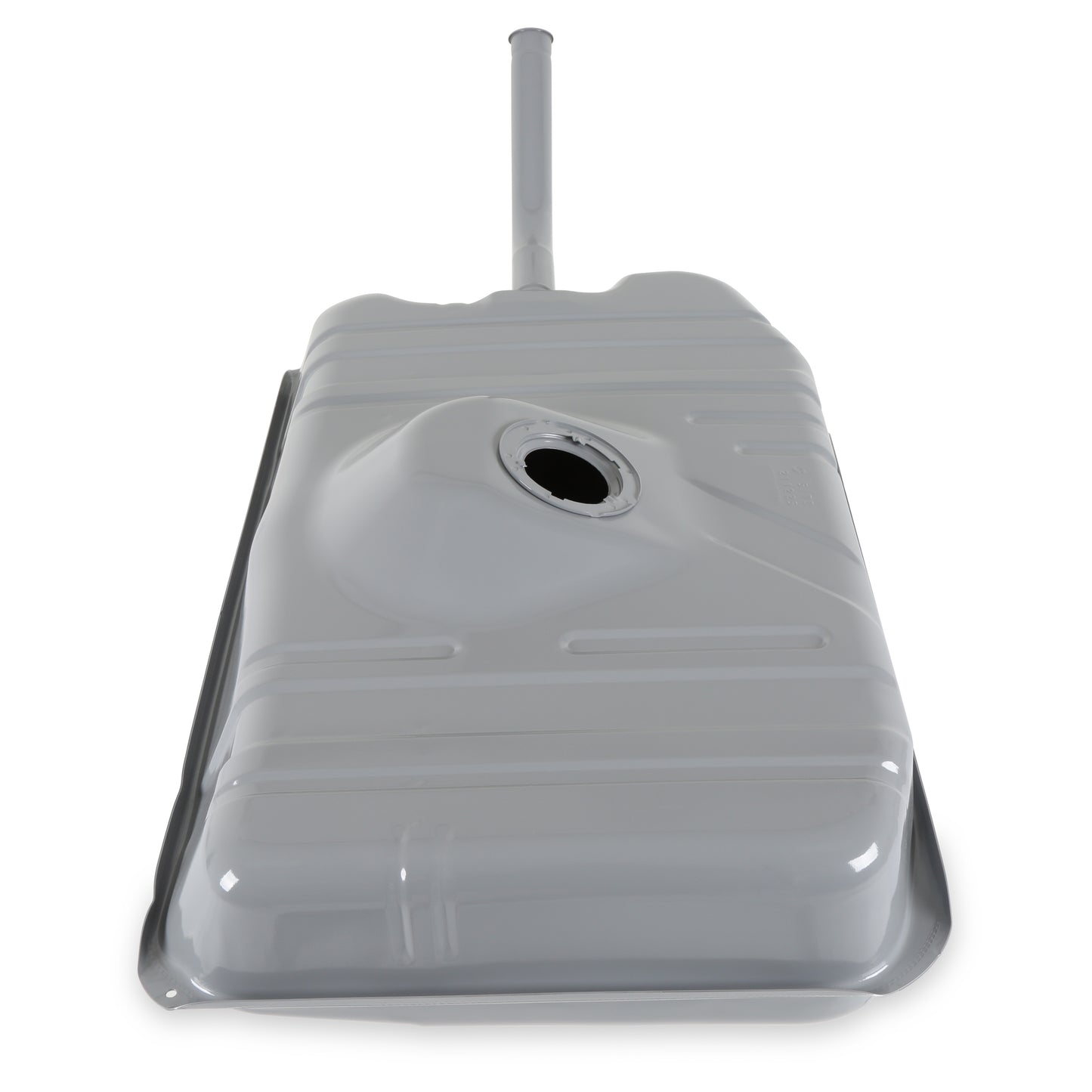 Holley Sniper EFI - Stock Replacement Fuel Tank - Chevrolet El Camino