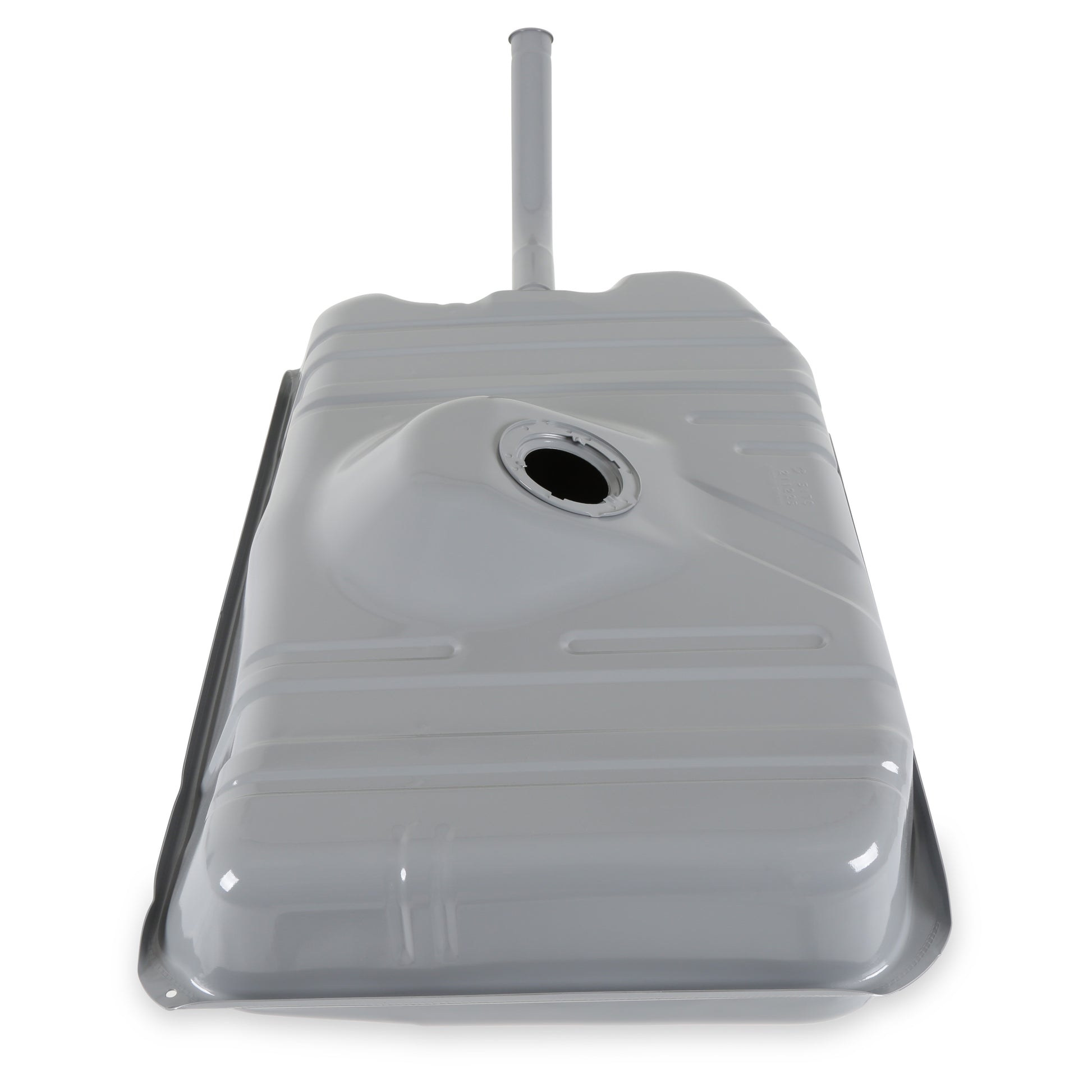 Holley Sniper EFI - Stock Replacement Fuel Tank - Chevrolet El Camino
