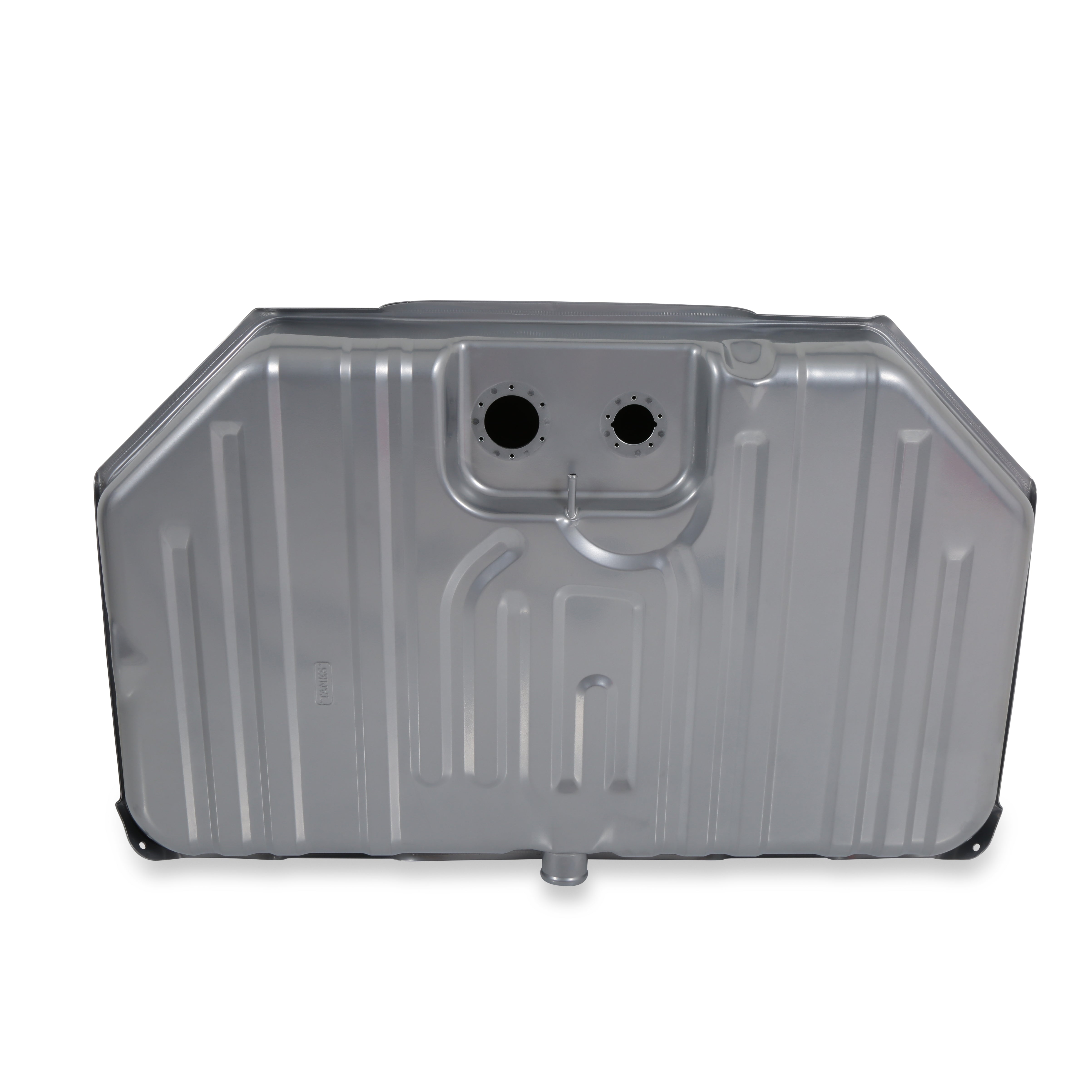 Sniper EFI Fuel Tank System 400 LPH