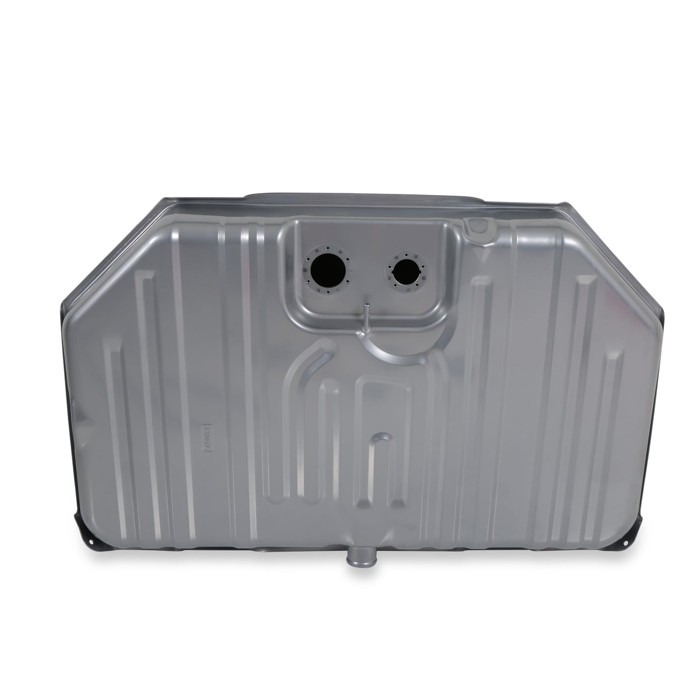 Sniper EFI Fuel Tank System 400 LPH