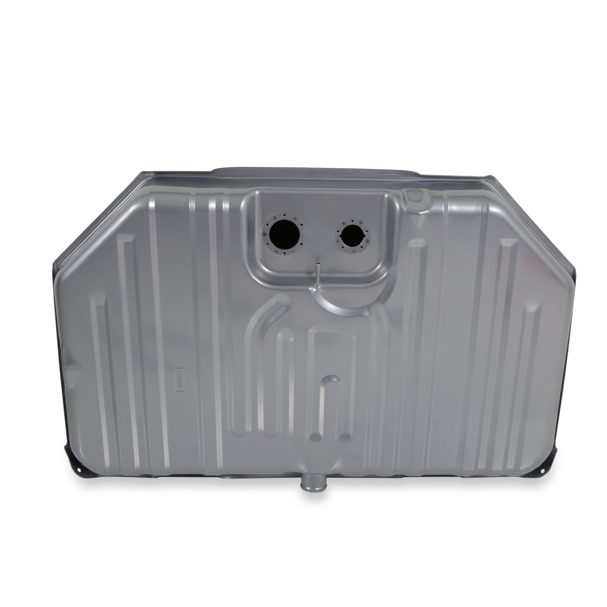 Sniper EFI Fuel Tank System 400 LPH