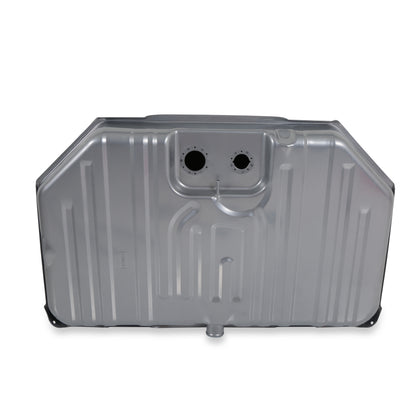 Sniper EFI Fuel Tank System 400 LPH