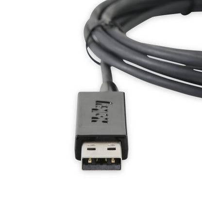 Sniper 2 EFI CAN to USB-A Cable