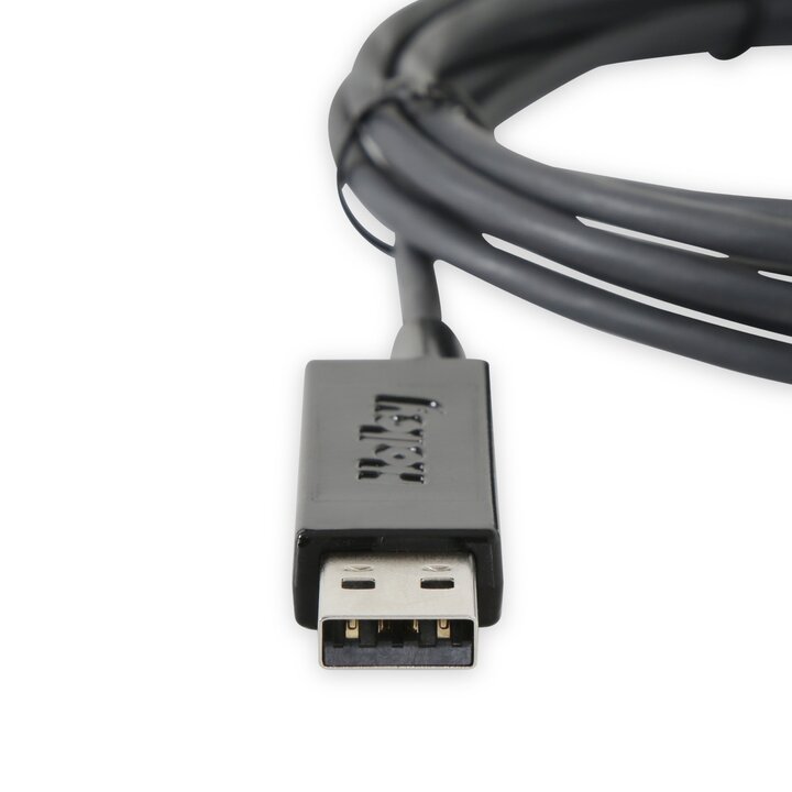 Sniper 2 EFI CAN to USB-A Cable