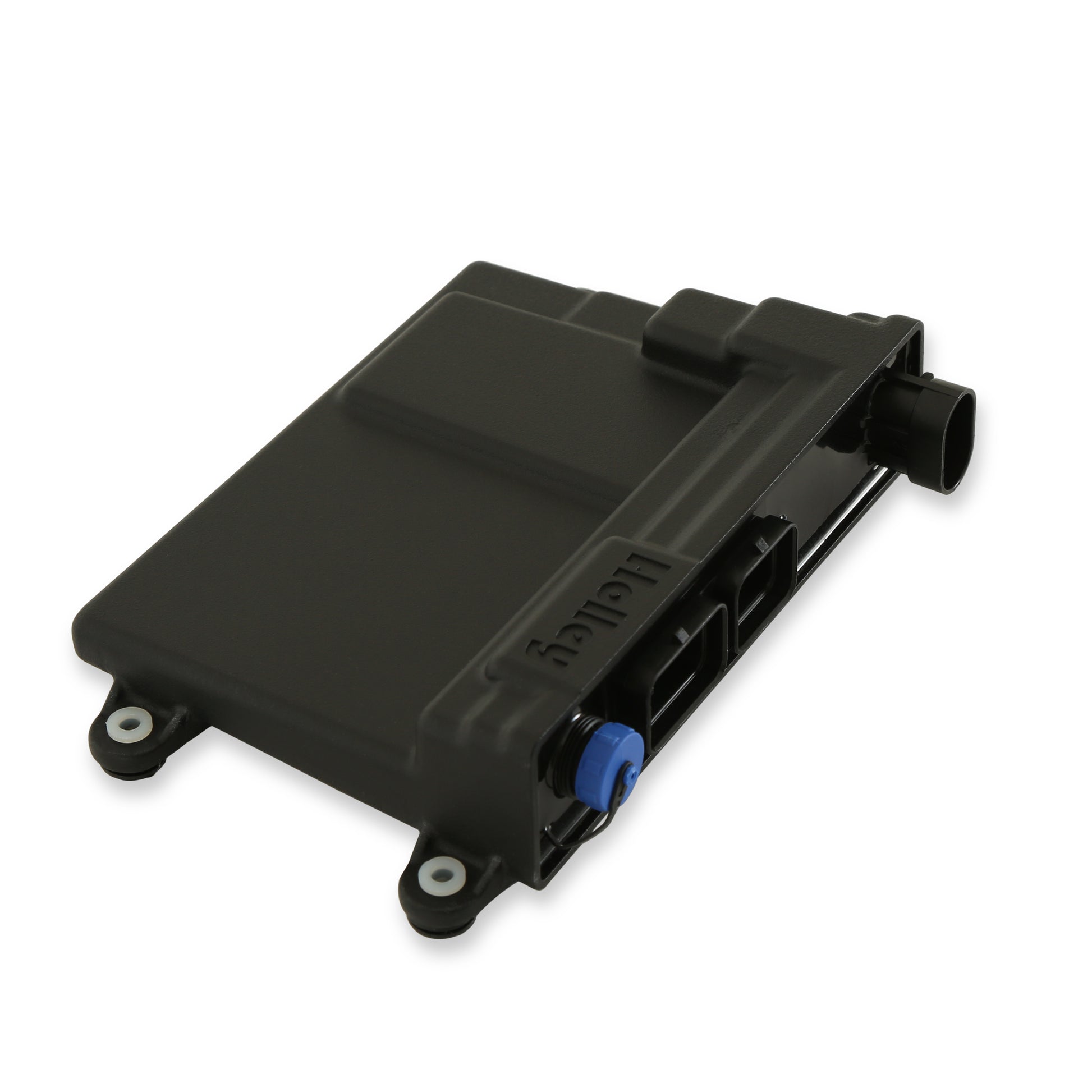 HP EFI ECU