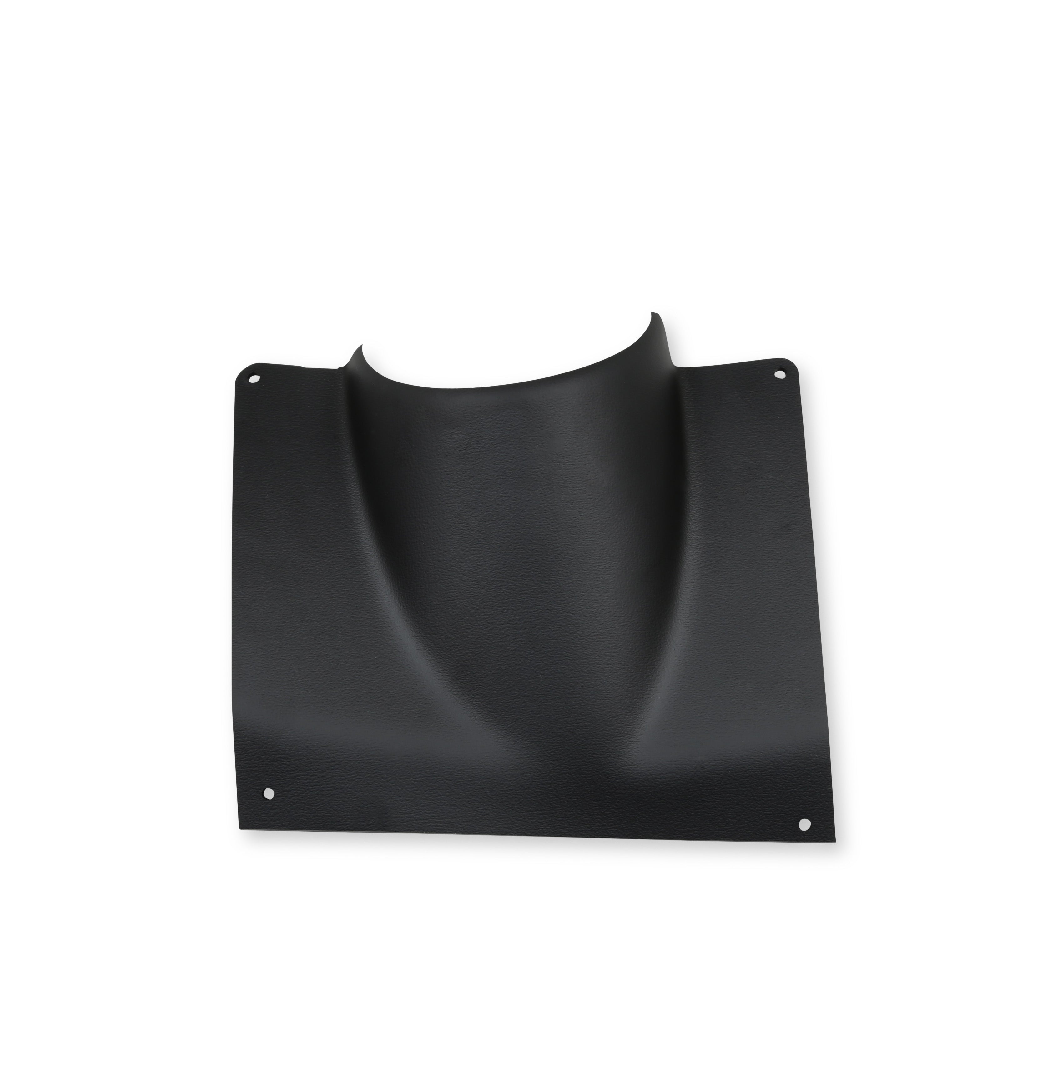 Holley Dash Bezels for Racepak Dashes