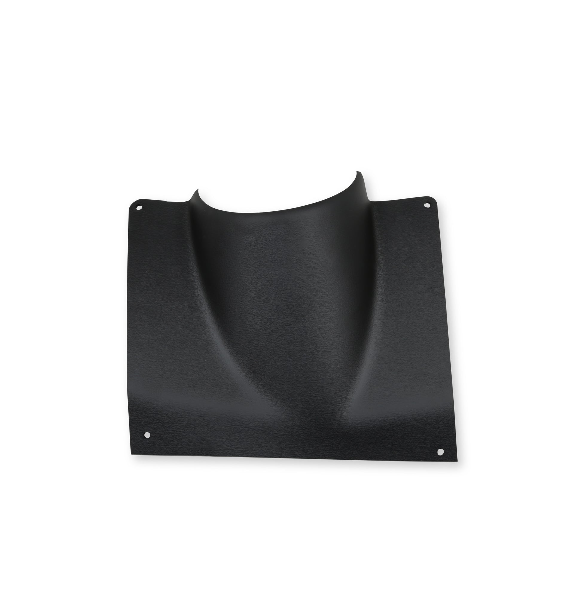 Holley Dash Bezels for Racepak Dashes