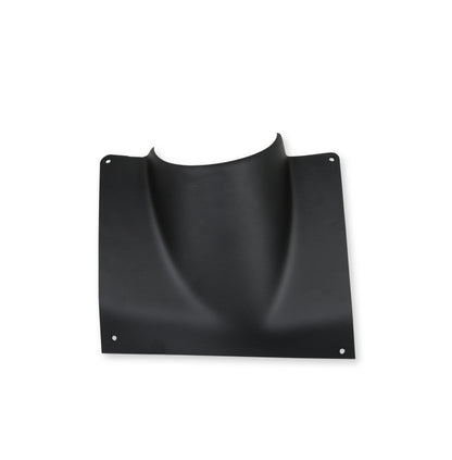 Holley Dash Bezels for Racepak Dashes