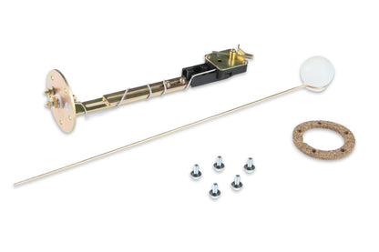Sniper EFI Fuel Tank System 400 LPH