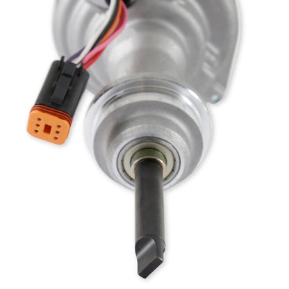 HyperSpark Small Cap - Chrysler 318, 360