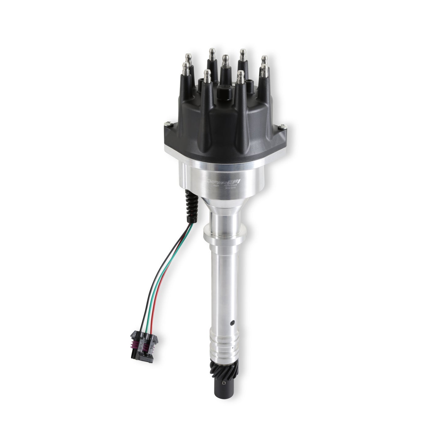 HyperSpark Kit w/ 565-300 - Chevrolet